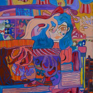 I miss you_Tôi nhớ bạn