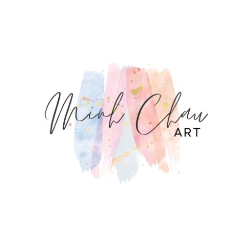MINH CHÂU ART